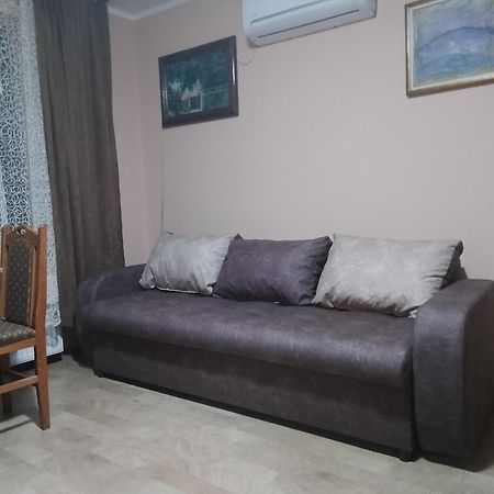 Galerija Jovanovic Topola Chambre photo